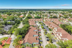 3022 Cottage Grove Ct, Orlando, FL 32822 - Photo 44