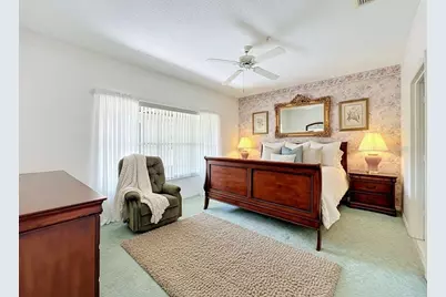 3022 Cottage Grove Court #1807, Orlando, FL 32822 - Photo 22