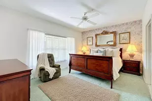 3022 Cottage Grove Ct, Orlando, FL 32822 - Photo 22