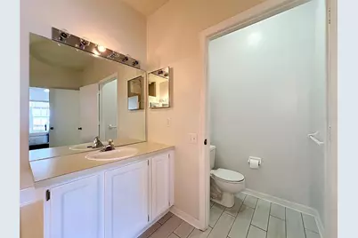 3022 Cottage Grove Court #1807, Orlando, FL 32822 - Photo 24