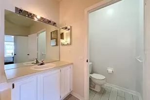 3022 Cottage Grove Ct, Orlando, FL 32822 - Photo 24