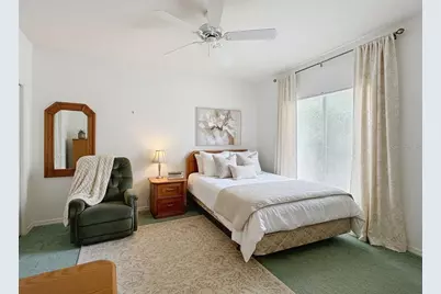 3022 Cottage Grove Court #1807, Orlando, FL 32822 - Photo 26