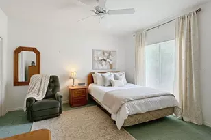 3022 Cottage Grove Ct, Orlando, FL 32822 - Photo 26