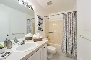 3022 Cottage Grove Ct, Orlando, FL 32822 - Photo 30