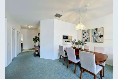 3022 Cottage Grove Court #1807, Orlando, FL 32822 - Photo 18