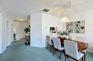 3022 Cottage Grove Ct, Orlando, FL 32822 - Photo 18