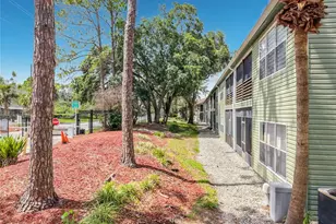 3022 Cottage Grove Ct, Orlando, FL 32822 - Photo 36