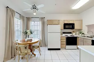 3022 Cottage Grove Ct, Orlando, FL 32822 - Photo 10