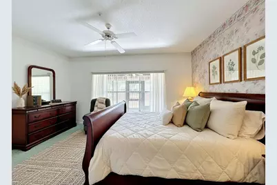 3022 Cottage Grove Court #1807, Orlando, FL 32822 - Photo 22
