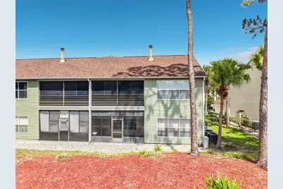 3022 Cottage Grove Court #1807, Orlando, FL 32822 - Photo 40