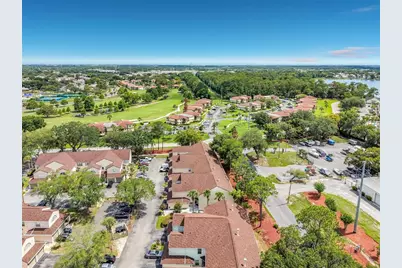 3022 Cottage Grove Court #1807, Orlando, FL 32822 - Photo 42