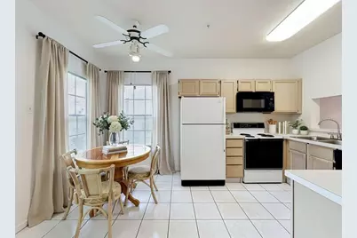 3022 Cottage Grove Court #1807, Orlando, FL 32822 - Photo 6