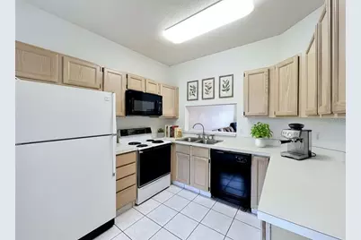 3022 Cottage Grove Court #1807, Orlando, FL 32822 - Photo 8