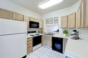 3022 Cottage Grove Ct, Orlando, FL 32822 - Photo 8