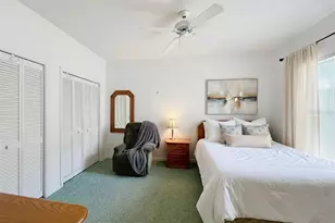 3022 Cottage Grove Ct, Orlando, FL 32822 - Photo 28