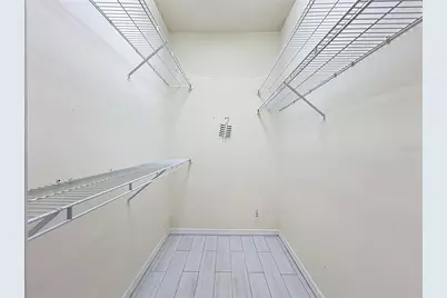 3022 Cottage Grove Court #1807, Orlando, FL 32822 - Photo 26