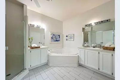 3022 Cottage Grove Court #1807, Orlando, FL 32822 - Photo 24