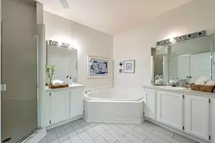 3022 Cottage Grove Ct, Orlando, FL 32822 - Photo 24