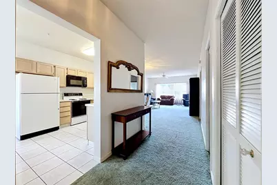 3022 Cottage Grove Court #1807, Orlando, FL 32822 - Photo 8
