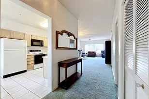 3022 Cottage Grove Ct, Orlando, FL 32822 - Photo 8