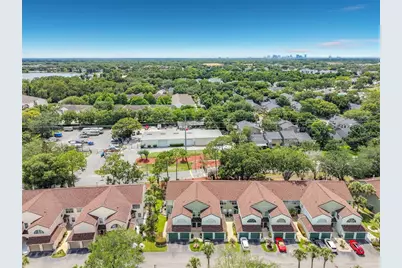3022 Cottage Grove Court #1807, Orlando, FL 32822 - Photo 2