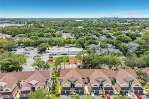 3022 Cottage Grove Ct, Orlando, FL 32822 - Photo 2