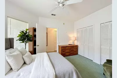 3022 Cottage Grove Court #1807, Orlando, FL 32822 - Photo 28