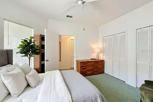 3022 Cottage Grove Ct, Orlando, FL 32822 - Photo 28