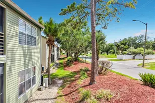 3022 Cottage Grove Ct, Orlando, FL 32822 - Photo 38