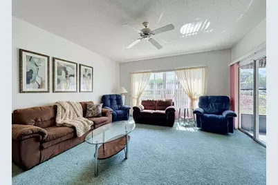 3022 Cottage Grove Court #1807, Orlando, FL 32822 - Photo 18