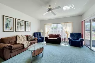 3022 Cottage Grove Ct, Orlando, FL 32822 - Photo 18