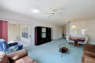 3022 Cottage Grove Ct, Orlando, FL 32822 - Photo 20