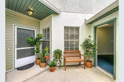 3022 Cottage Grove Court #1807, Orlando, FL 32822 - Photo 4