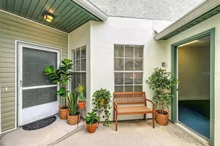 3022 Cottage Grove Ct, Orlando, FL 32822 - Photo 4