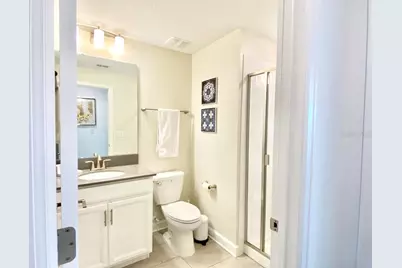 8955 Cabot Cliffs Drive, Davenport, FL 33896 - Photo 14