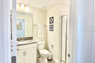 8955 Cabot Cliffs Dr, Davenport, FL 33896 - Photo 14