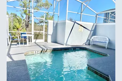 8955 Cabot Cliffs Drive, Davenport, FL 33896 - Photo 16