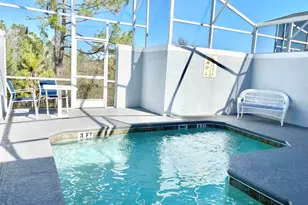 8955 Cabot Cliffs Dr, Davenport, FL 33896 - Photo 16