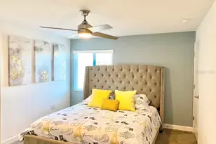 8955 Cabot Cliffs Dr, Davenport, FL 33896 - Photo 8