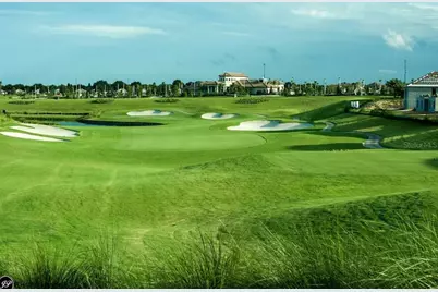 8955 Cabot Cliffs Drive, Davenport, FL 33896 - Photo 32