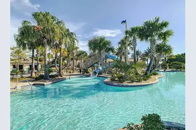 8955 Cabot Cliffs Drive, Davenport, FL 33896 - Photo 26
