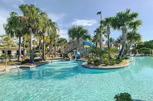 8955 Cabot Cliffs Dr, Davenport, FL 33896 - Photo 26