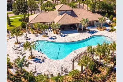 8955 Cabot Cliffs Drive, Davenport, FL 33896 - Photo 22