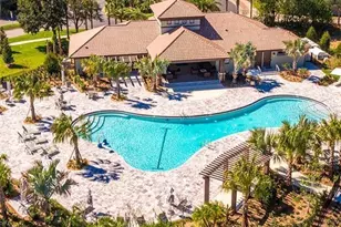 8955 Cabot Cliffs Dr, Davenport, FL 33896 - Photo 22