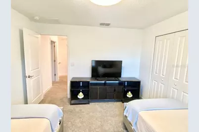 8955 Cabot Cliffs Drive, Davenport, FL 33896 - Photo 6