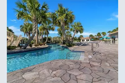 8955 Cabot Cliffs Drive, Davenport, FL 33896 - Photo 24