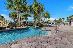 8955 Cabot Cliffs Dr, Davenport, FL 33896 - Photo 24