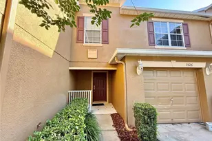 3530 Caruso Pl, Oviedo, FL 32765 - Photo 2