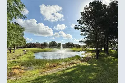3530 Caruso Place, Oviedo, FL 32765 - Photo 30