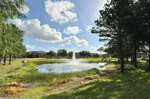 3530 Caruso Pl, Oviedo, FL 32765 - Photo 30